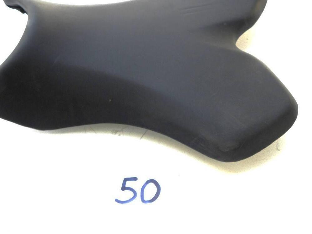 Sella conducente Yamaha YZF R1 (5)