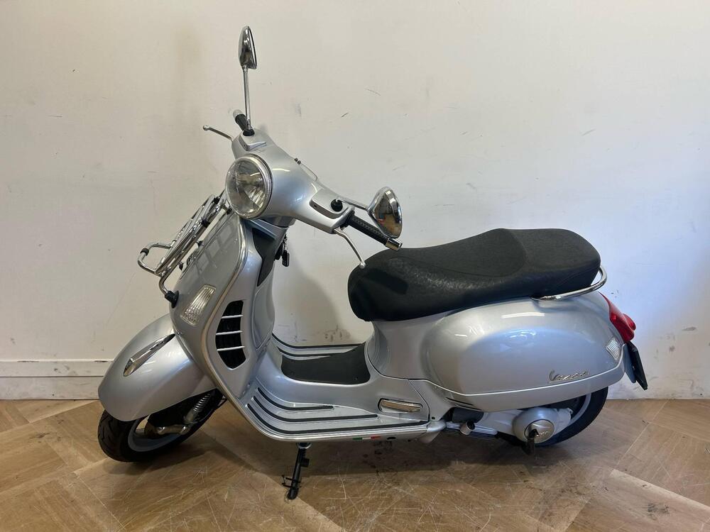 Vespa GTS 250 i.e. (3)