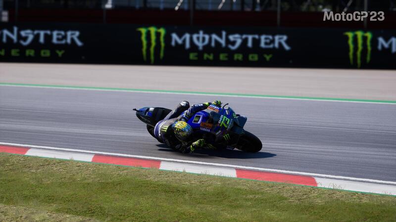 MotoGP &amp; eSport #11: dove sorpassare al Montmelo [VIDEO]