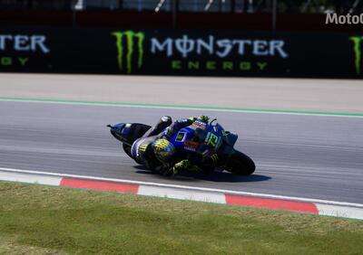 MotoGP & eSport #11: dove sorpassare al Montmelo [VIDEO]