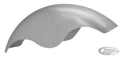 Parafango anteriore Smooth Spur per pneumatici da 