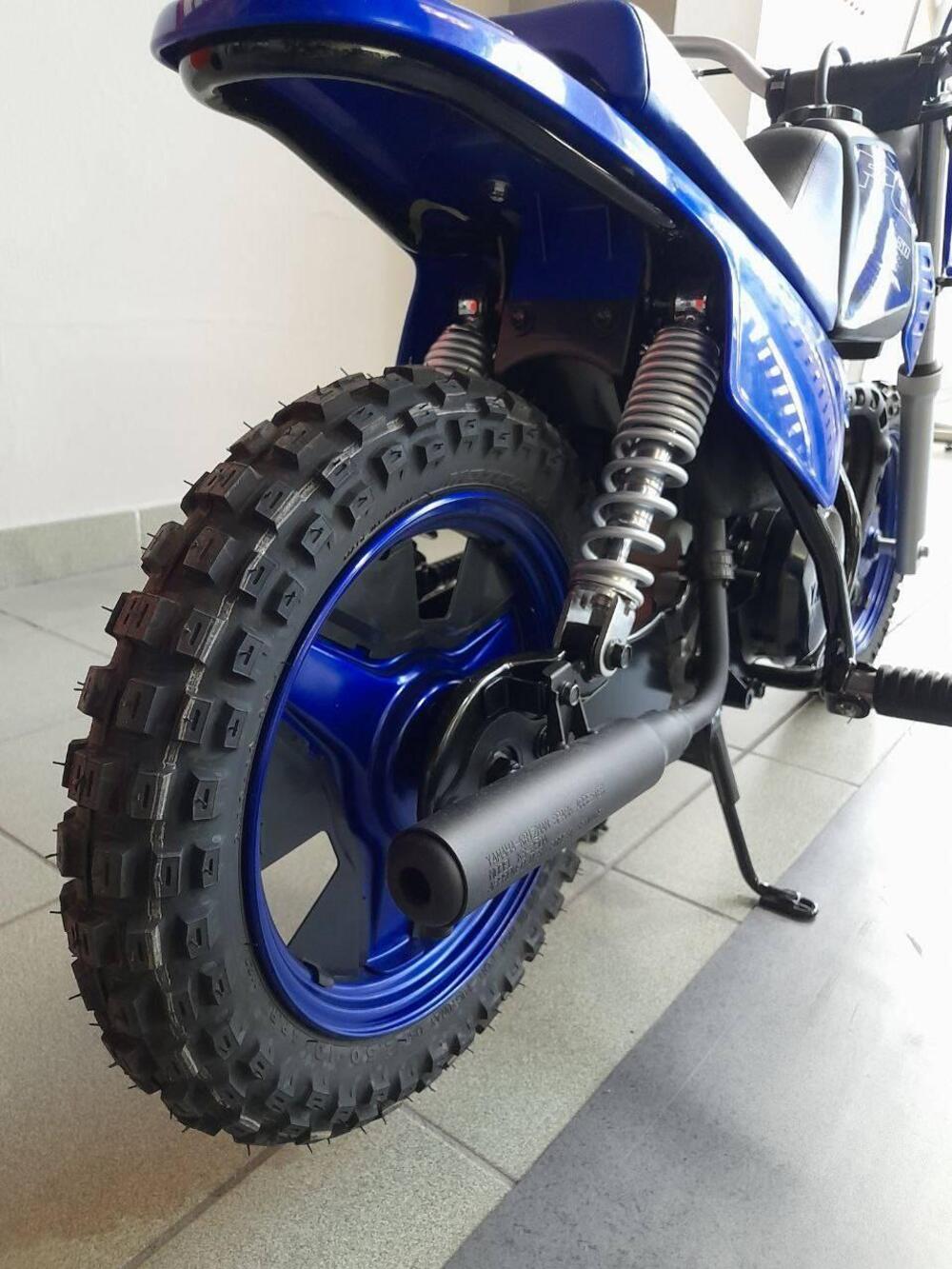 Yamaha PW 50 (2023) (4)