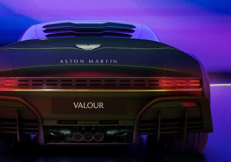 Aston Martin Valour (2023-24) (6)