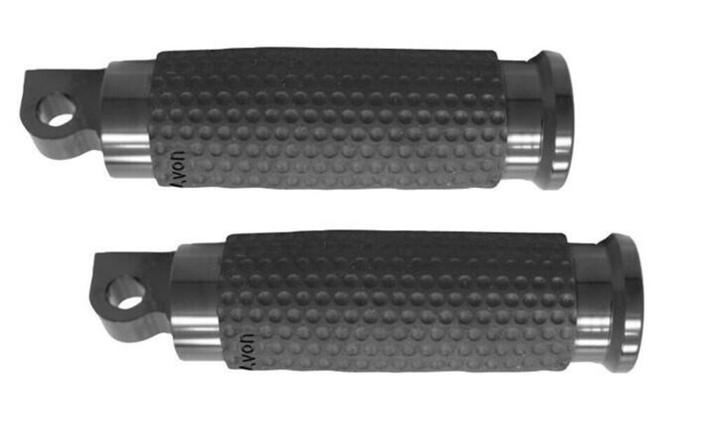 Pedaline Avon Air Gel nere