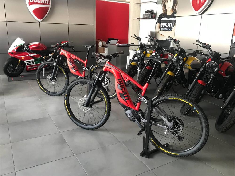 Ducati MIG-S (2022 - 25) (3)