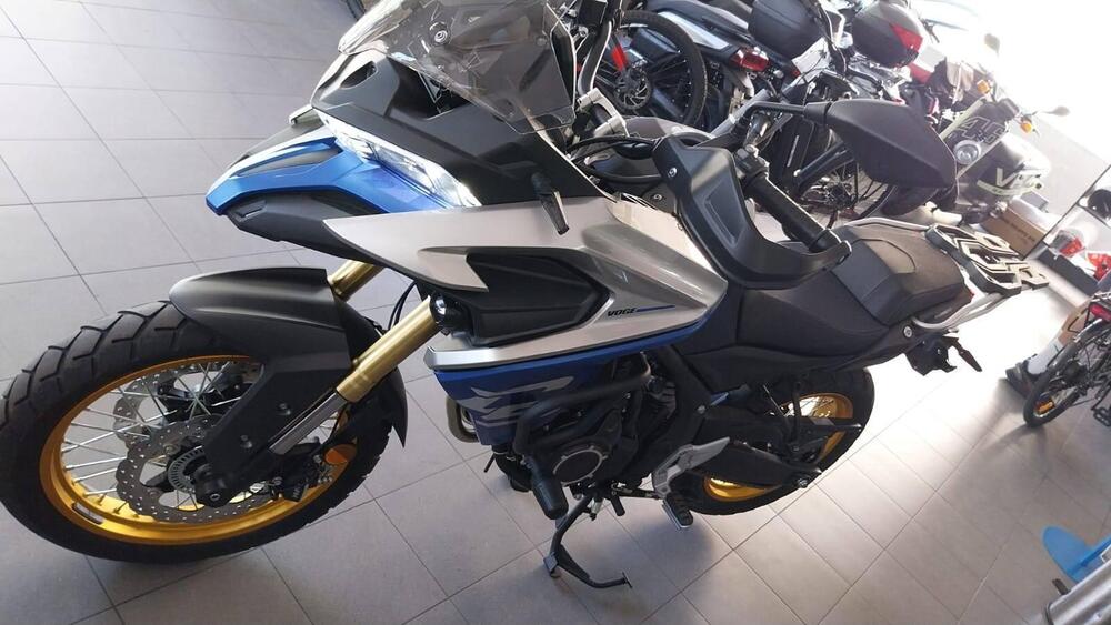 Voge Valico 525DSX (2023 - 25) (3)