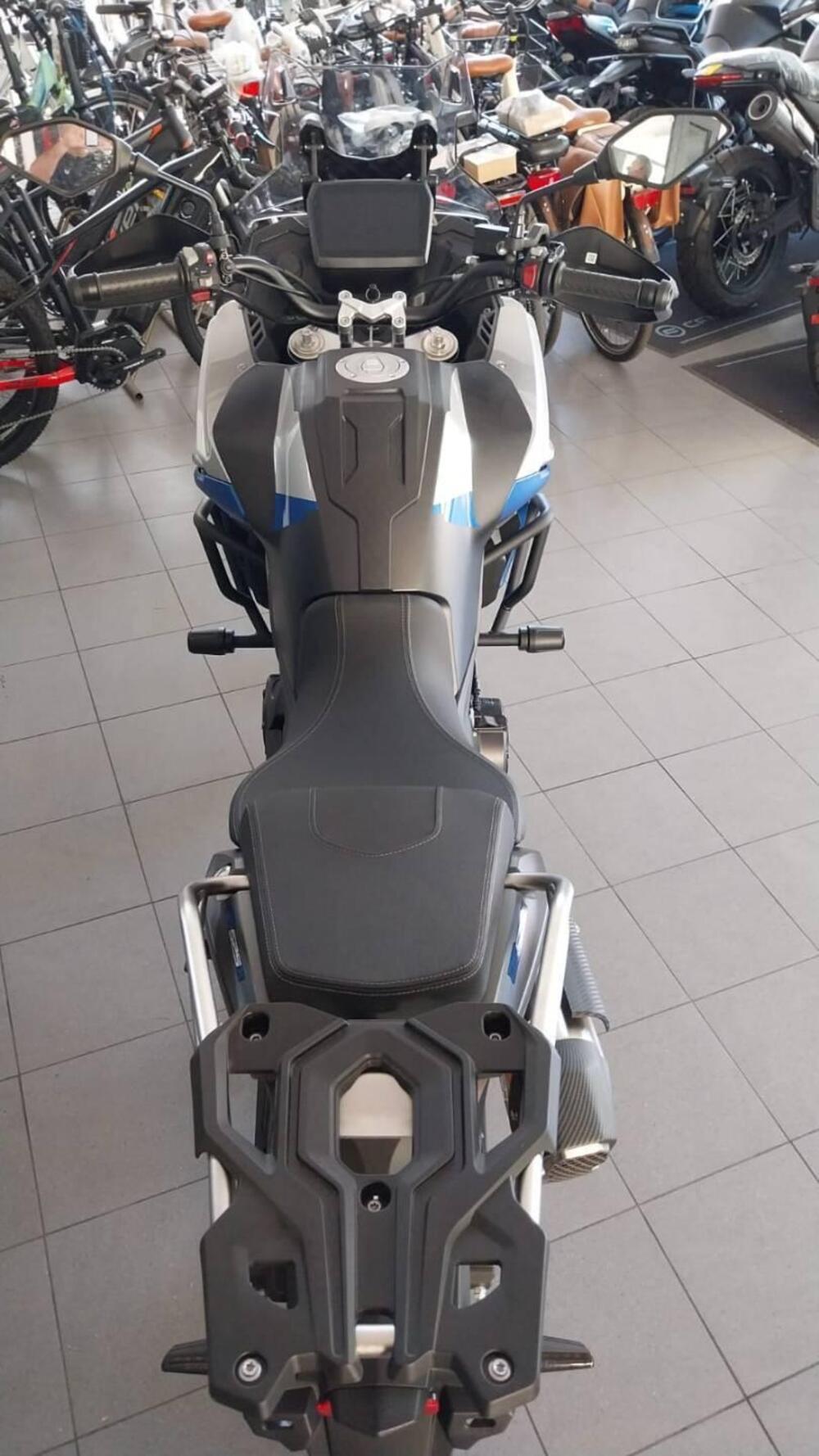 Voge Valico 525DSX (2023 - 25) (4)