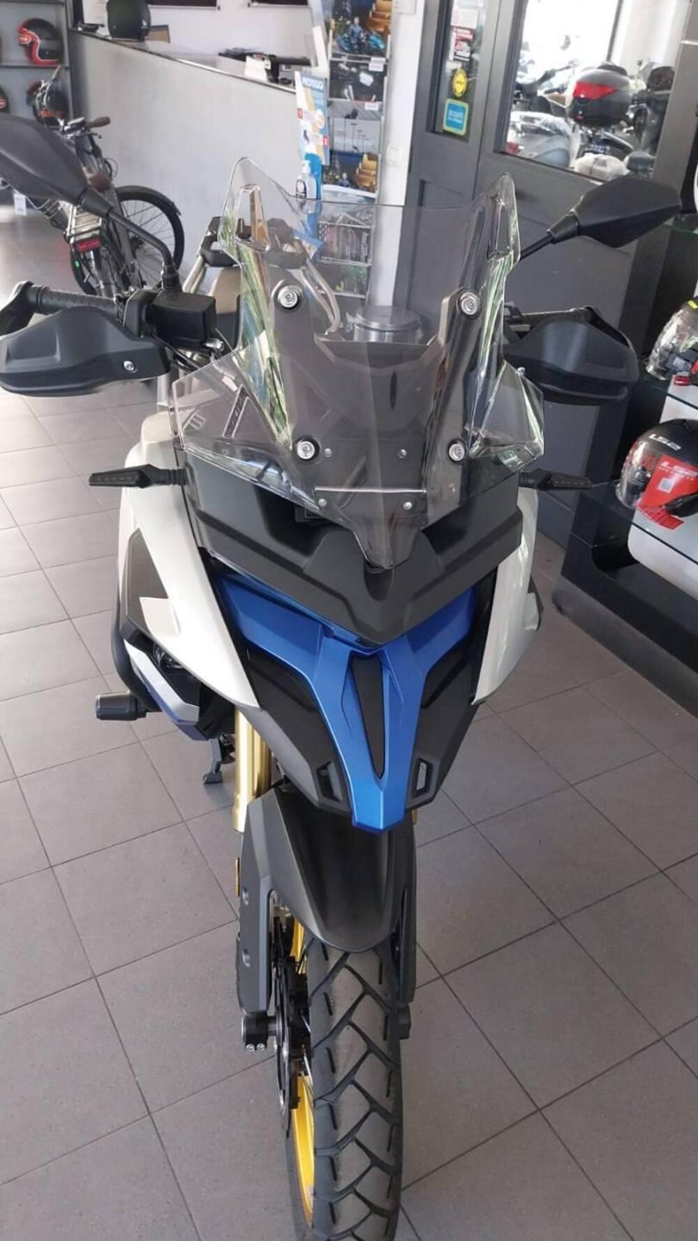 Voge Valico 525DSX (2023 - 25) (2)