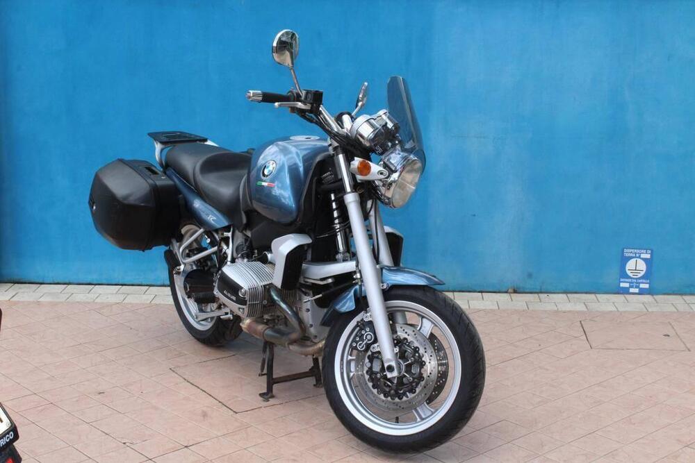 Bmw R1100 R (4)