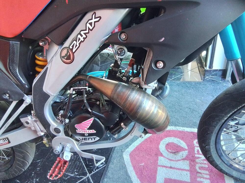 Vent Derapage 50 (2019 - 20) (4)