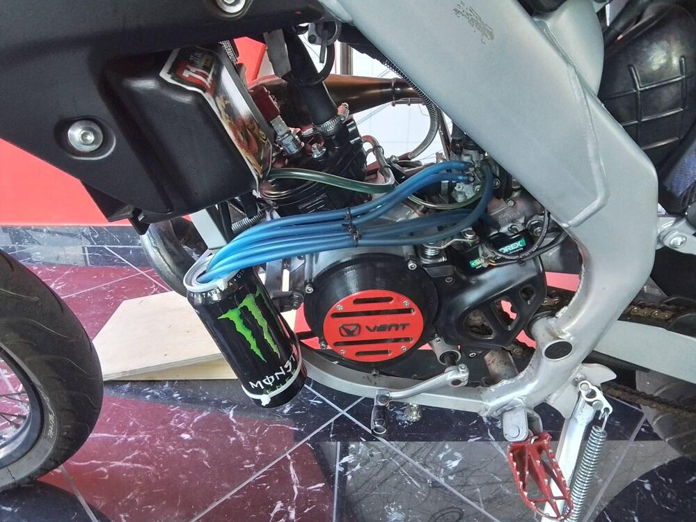 Vent Derapage 50 (2019 - 20) (5)