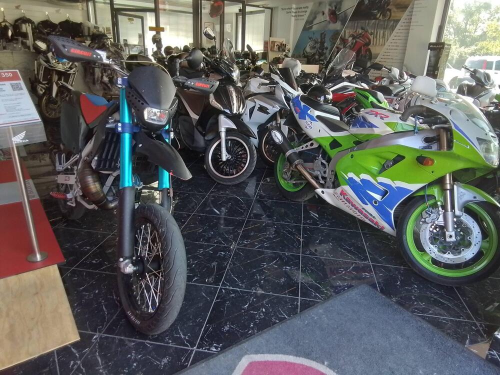 Vent Derapage 50 (2019 - 20) (6)