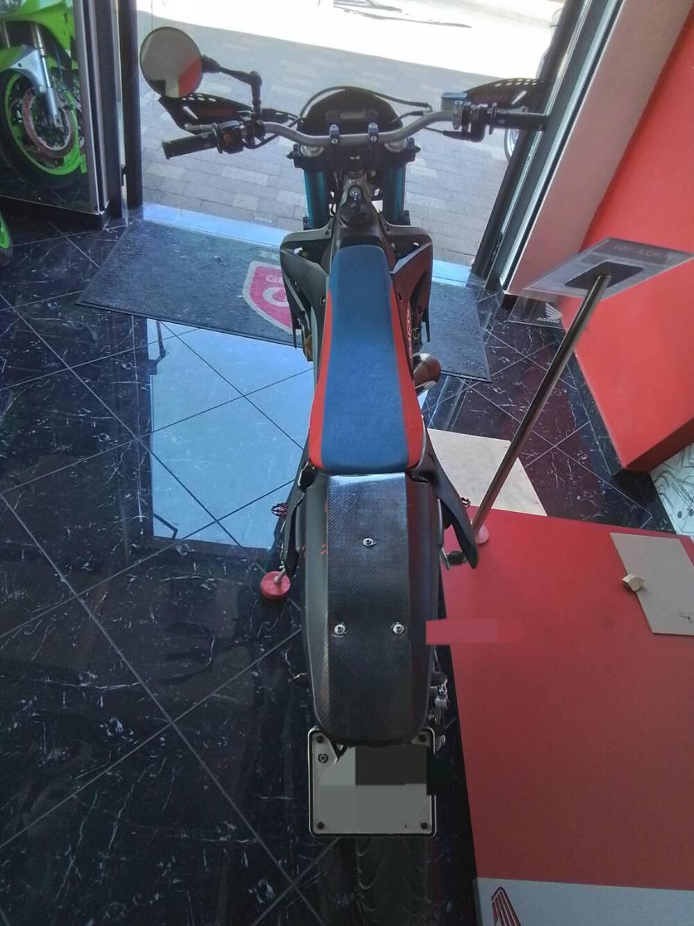 Vent Derapage 50 (2019 - 20) (7)