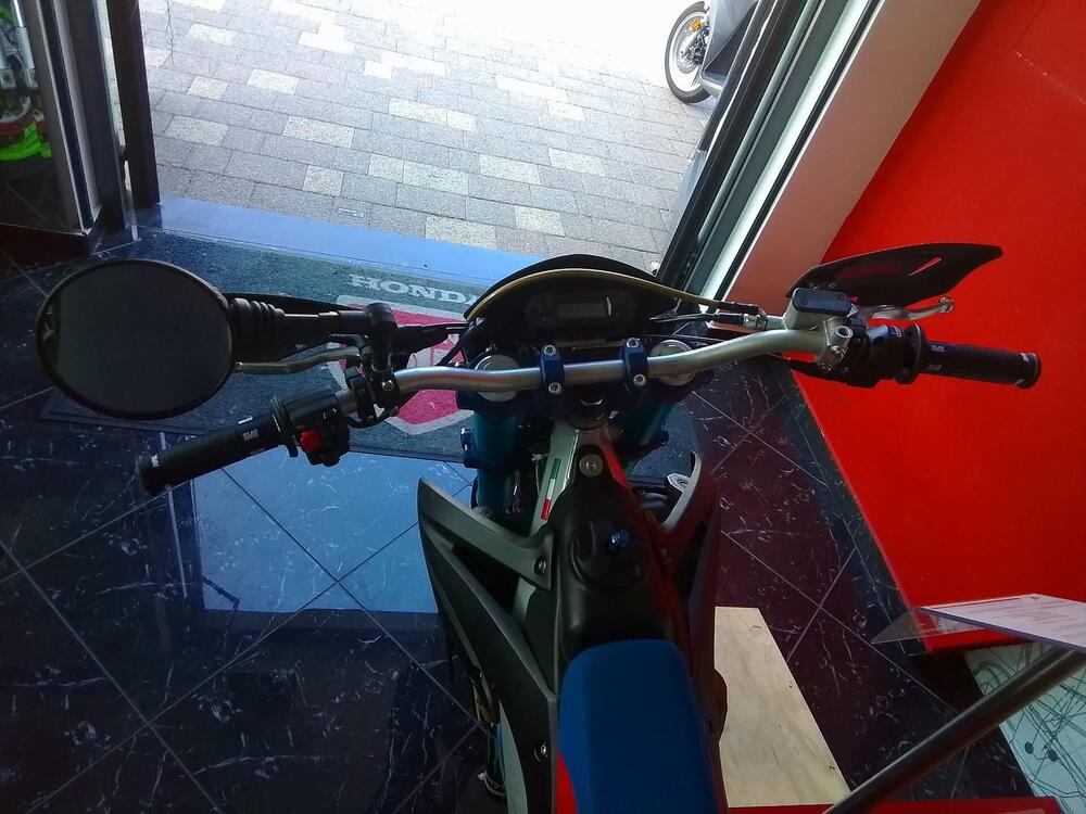 Vent Derapage 50 (2019 - 20) (8)