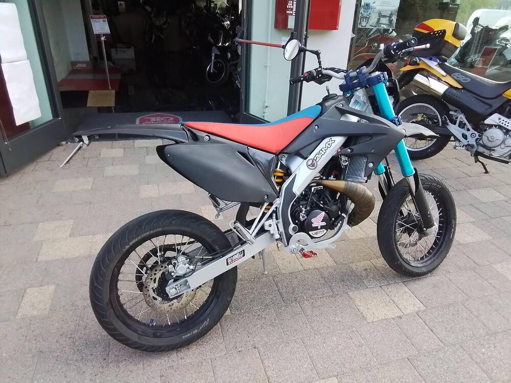 Vent Derapage 50 (2019 - 20) (11)