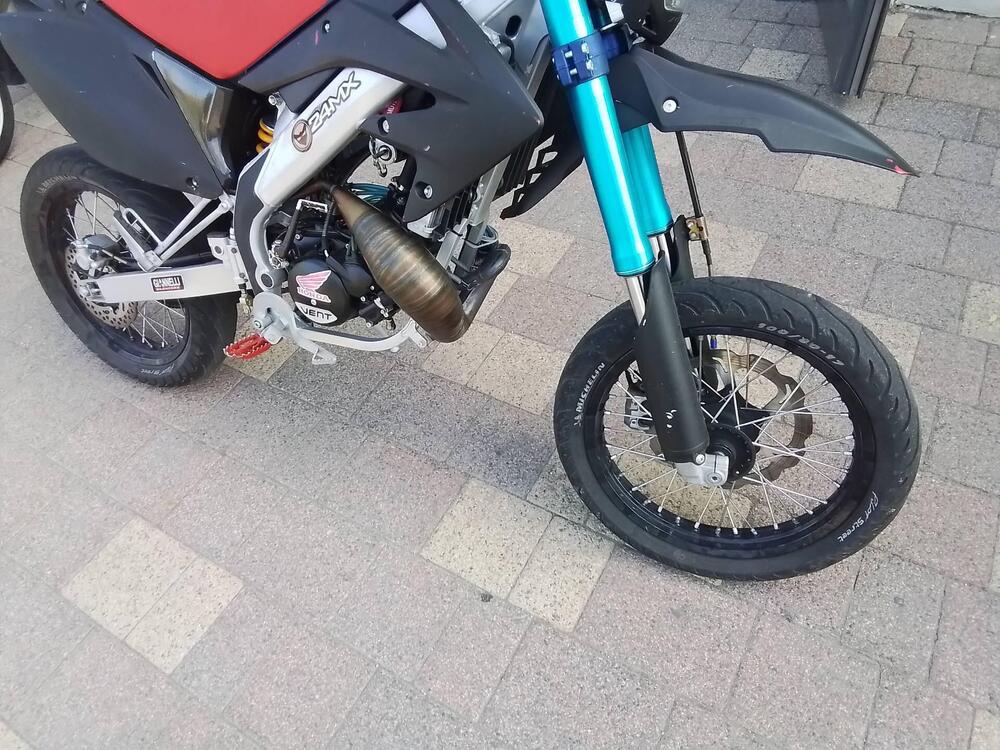 Vent Derapage 50 (2019 - 20) (12)