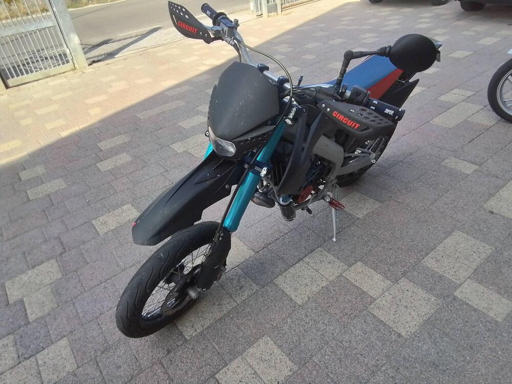 Vent Derapage 50 (2019 - 20) (13)