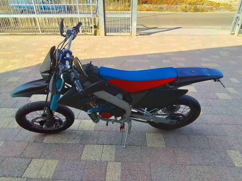 Vent Derapage 50 (2019 - 20) (14)