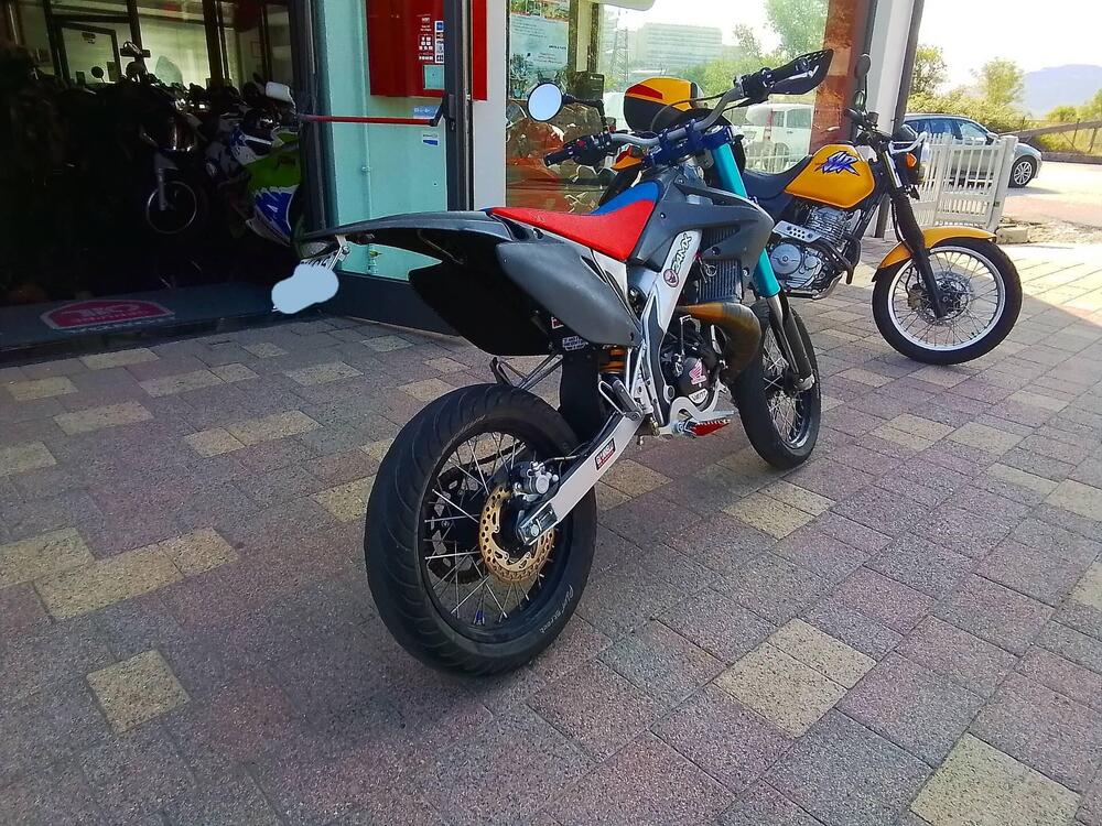 Vent Derapage 50 (2019 - 20) (15)