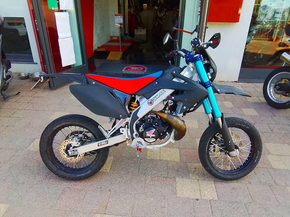 Vent Derapage 50 (2019 - 20) (17)