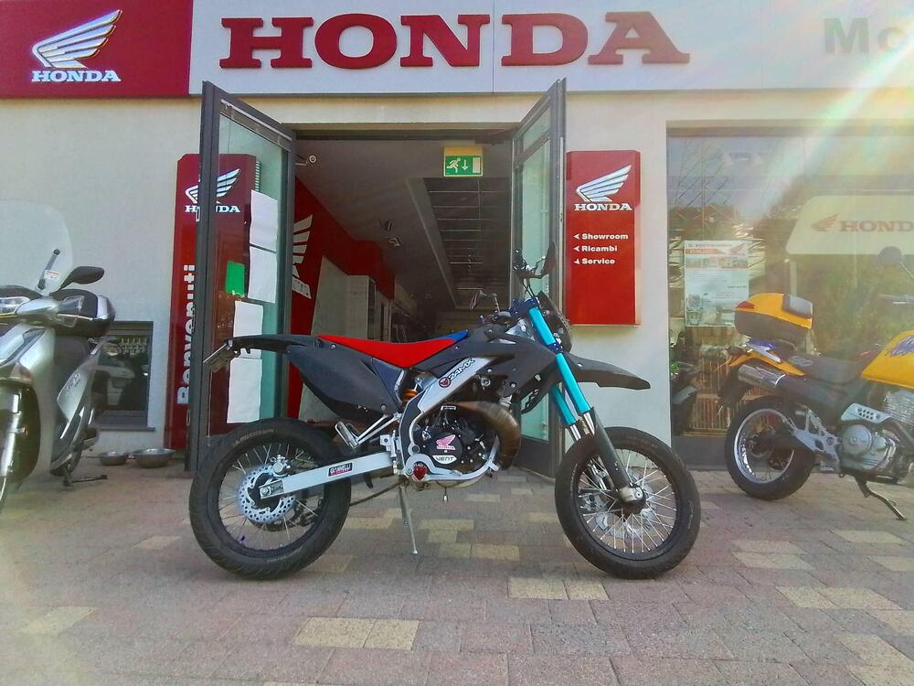 Vent Derapage 50 (2019 - 20) (18)