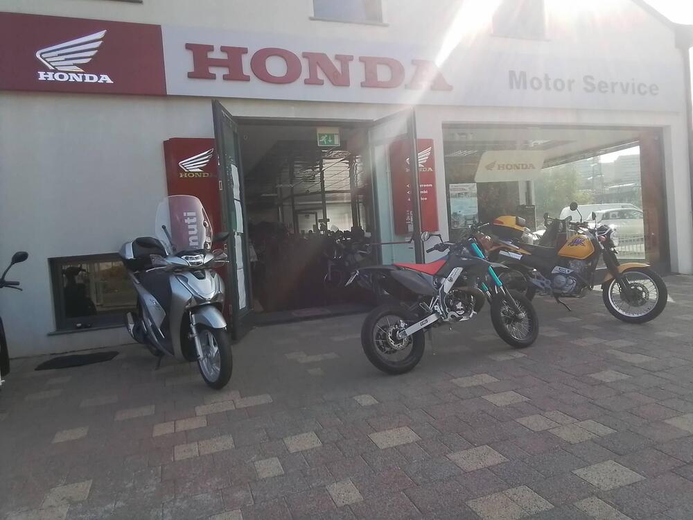 Vent Derapage 50 (2019 - 20) (20)