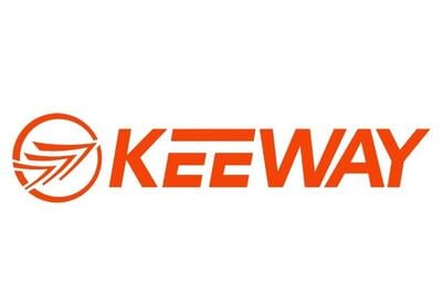 Keeway Motor