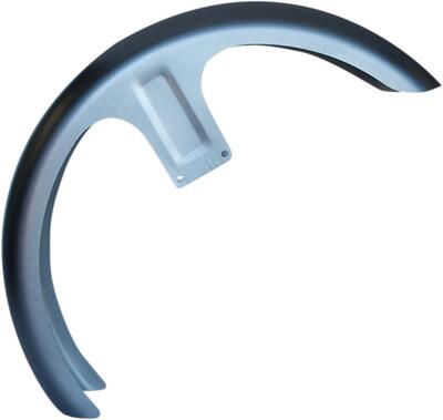 Parafango anteriore RWD Custom Dresser Stile LS-2 