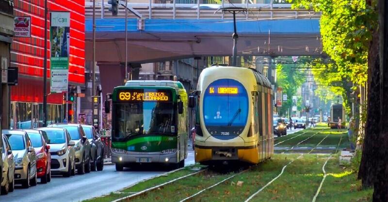 Bonus trasporti: nel click day il budget &egrave; stato esaurito in un&#039;ora. Ecco quando sar&agrave; possibile richiederlo nuovamente