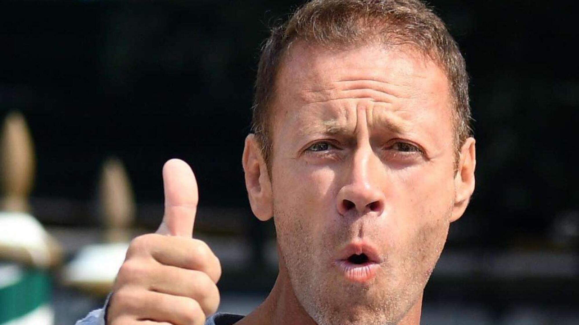 Rocco Siffredi 