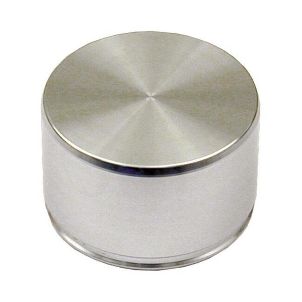 Kit pistoncino per pinza freno posteriore per FL d 