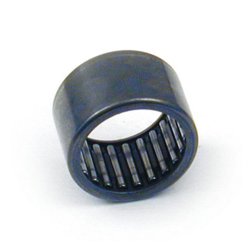 Cuscinetto gabbia a rulli per ingranaggio 5 marcia 