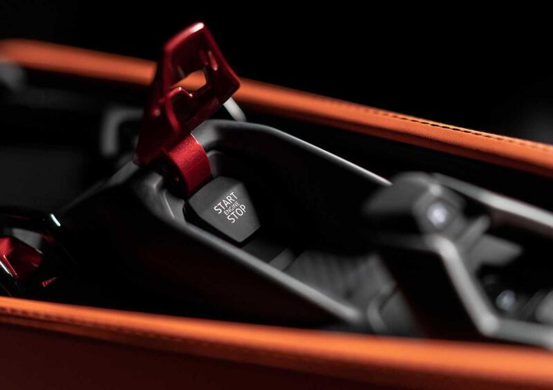 Lamborghini Revuelto (2023-->>) (21)