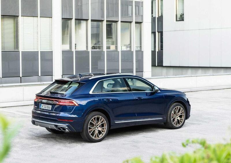 Audi SQ8 (2019-->>) (3)