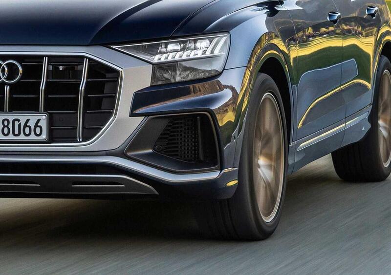 Audi SQ8 (2019-->>) (11)