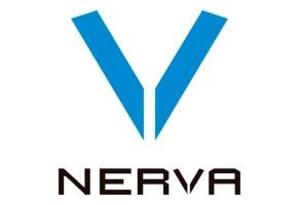 Nerva