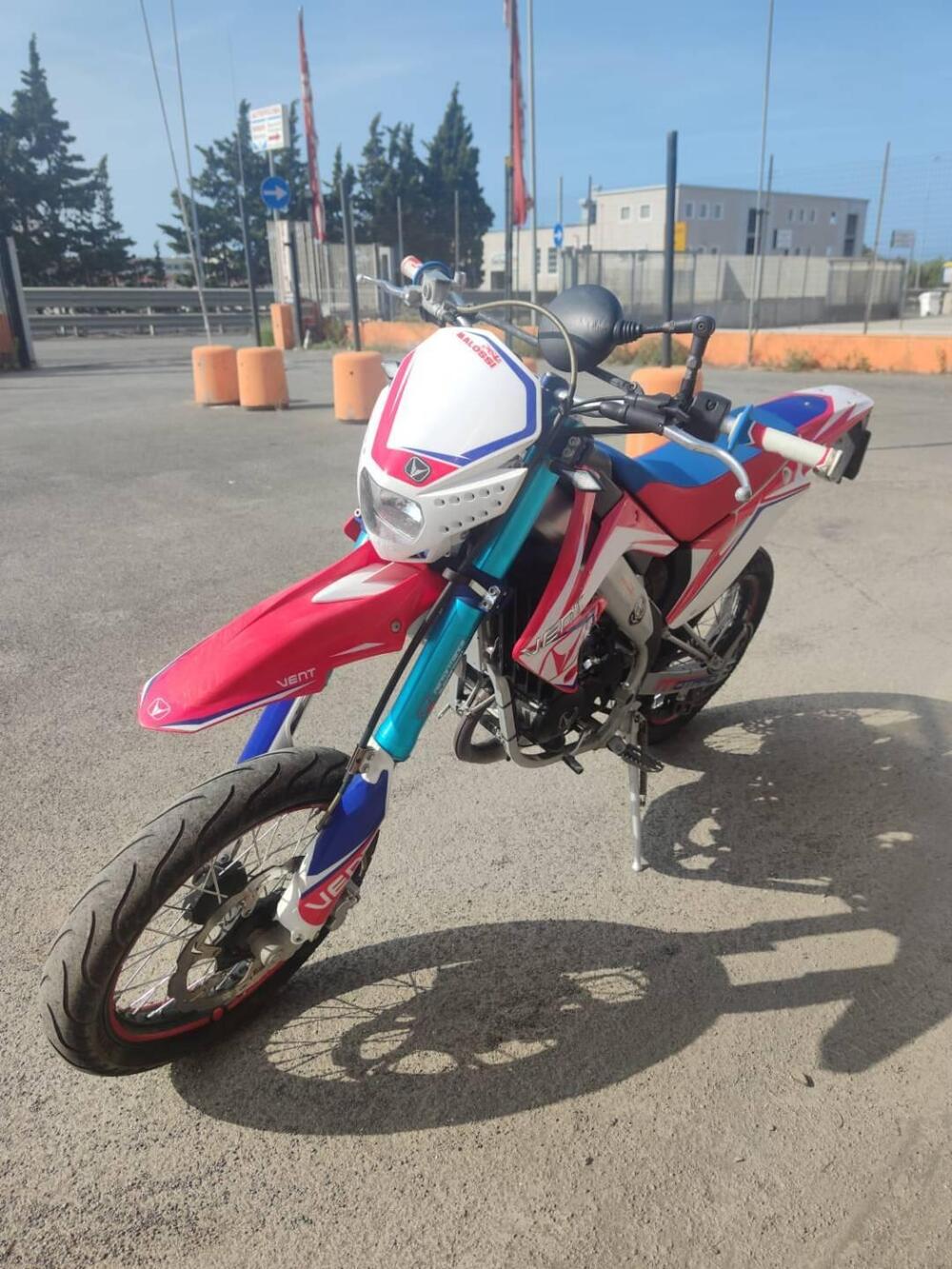 Vent Derapage 50 (2019 - 20) (4)