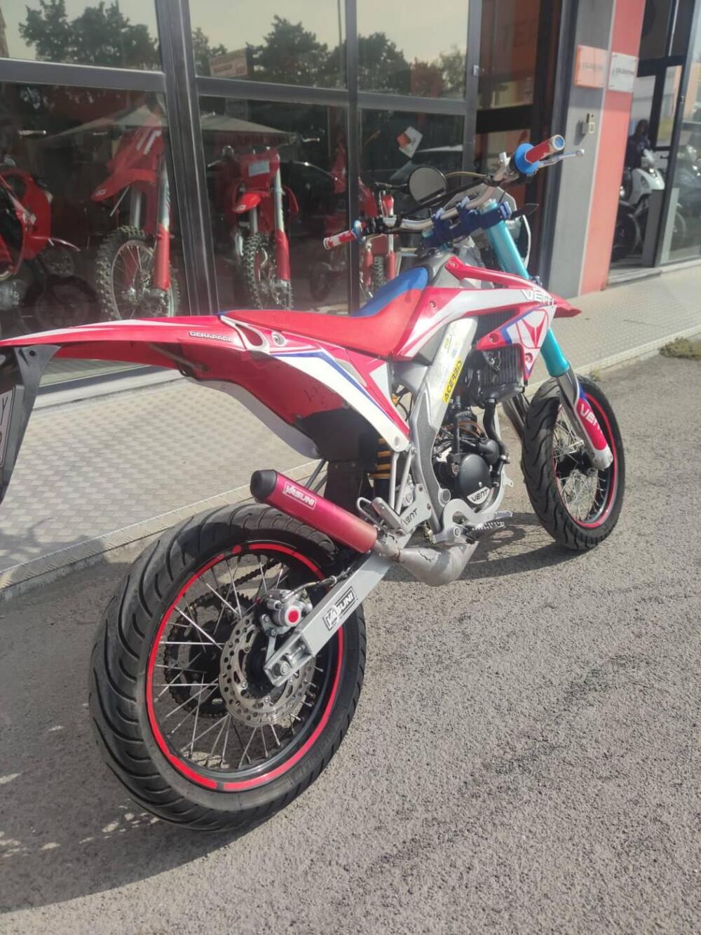 Vent Derapage 50 (2019 - 20) (6)