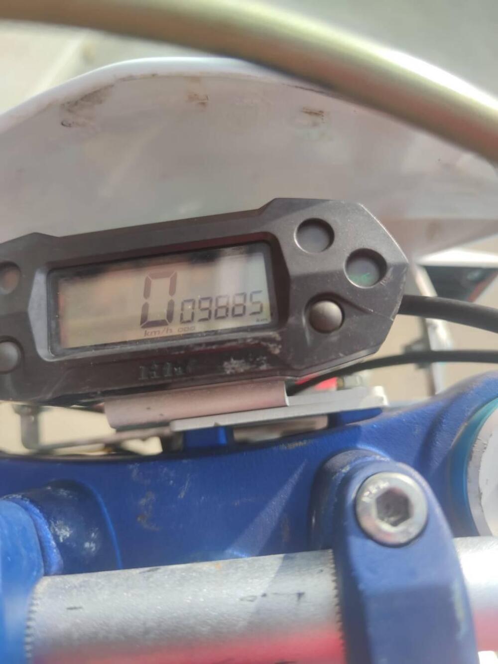 Vent Derapage 50 (2019 - 20) (8)