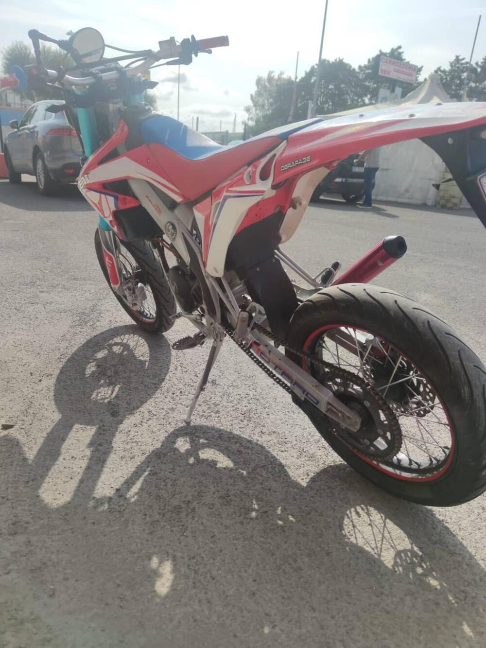 Vent Derapage 50 (2019 - 20) (7)