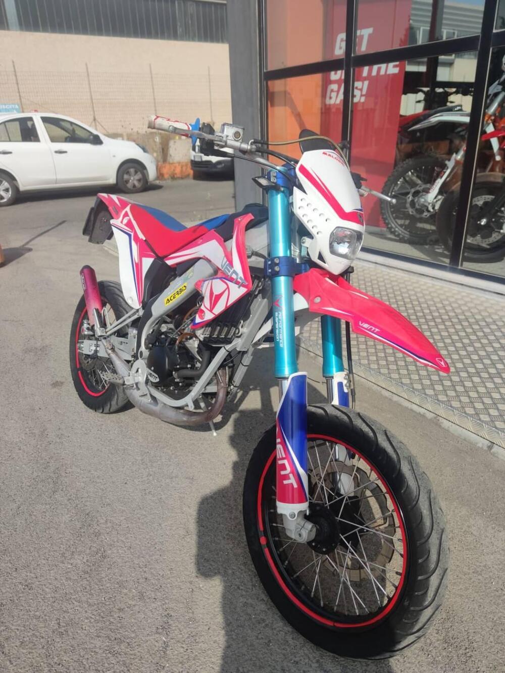 Vent Derapage 50 (2019 - 20) (5)