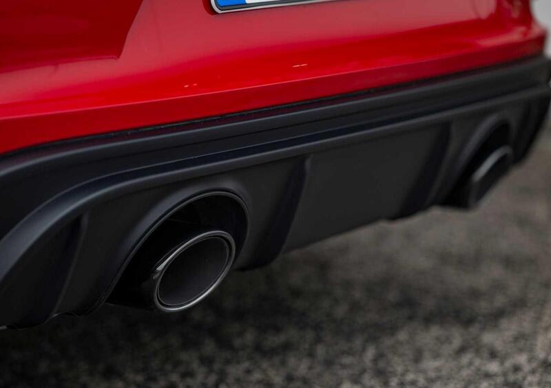 Porsche 718 Cayman  (13)
