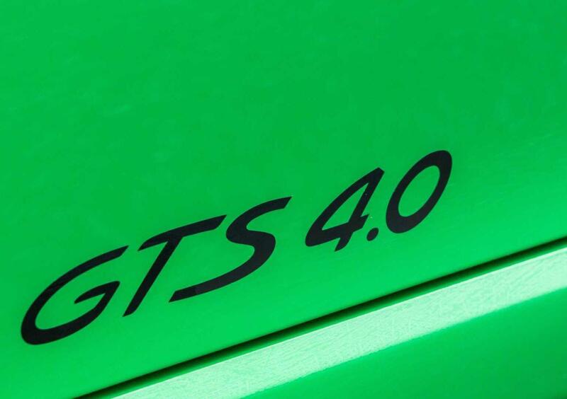 Porsche 718 Boxster  (13)