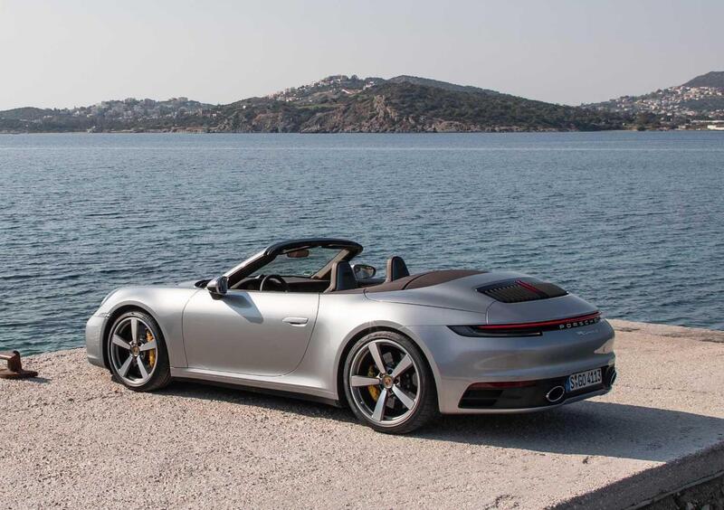 Porsche 911 Cabrio (25)