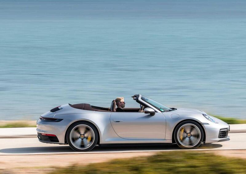 Porsche 911 Cabrio (29)