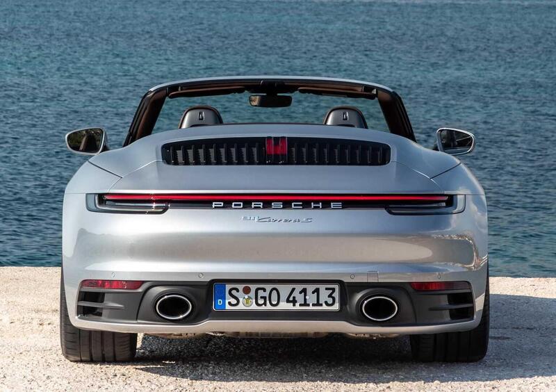 Porsche 911 Cabrio (28)