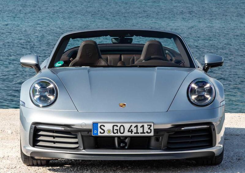 Porsche 911 Cabrio (27)