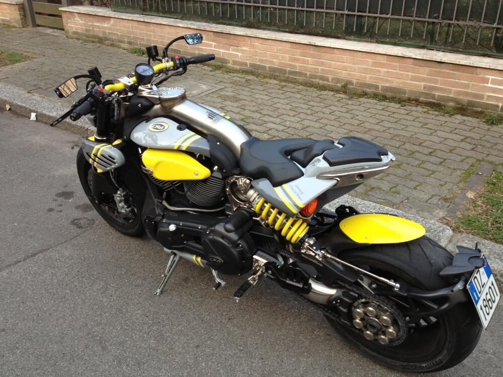 Cr&S Duu (2007 - 17) (2)