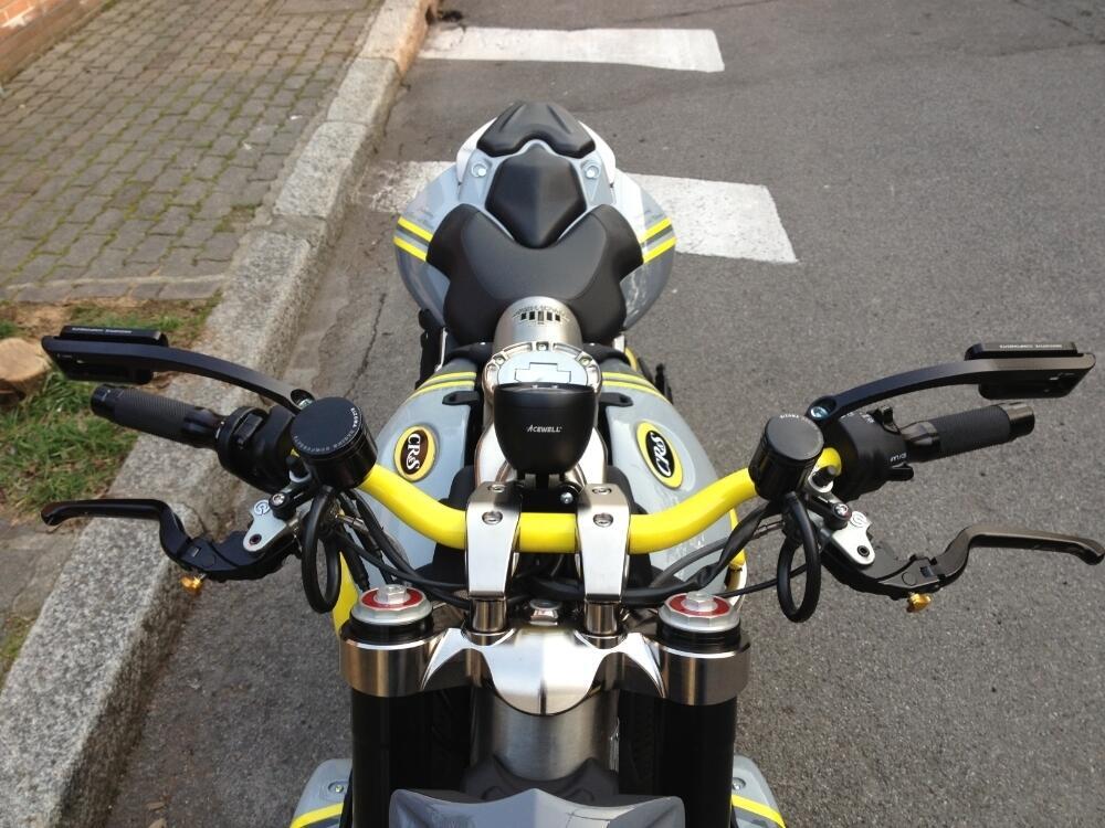 Cr&S Duu (2007 - 17) (4)