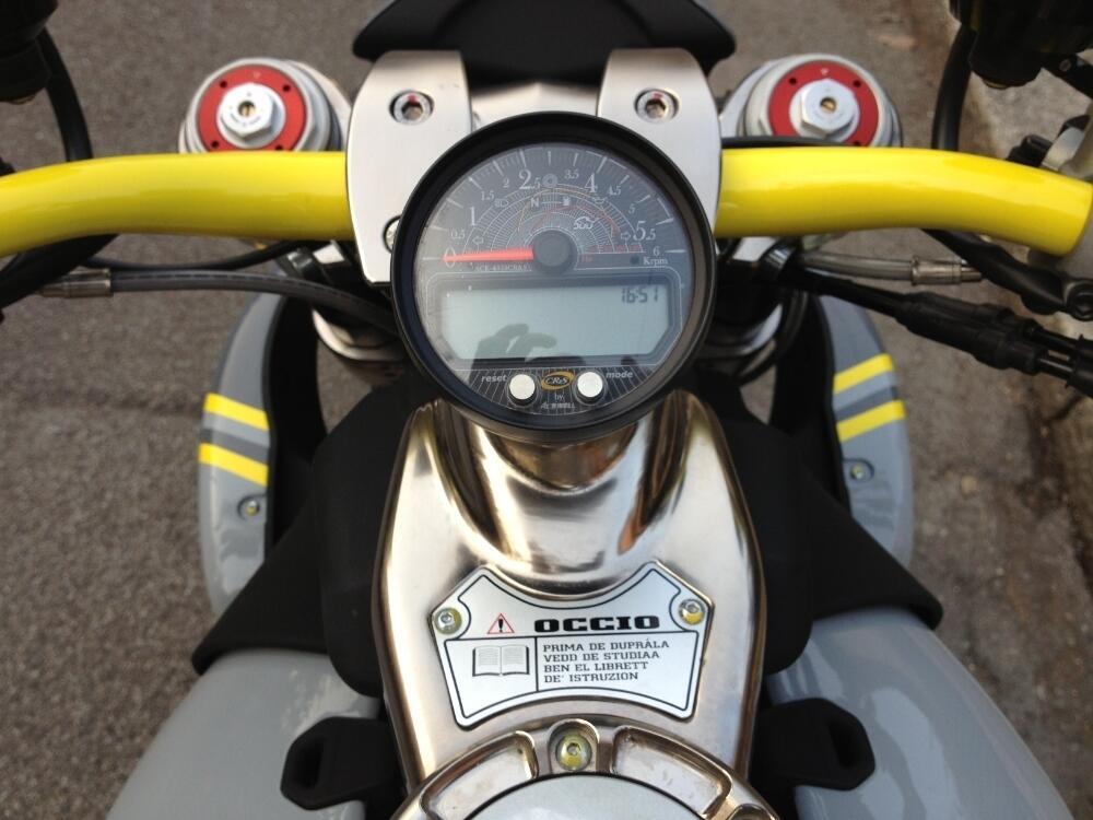 Cr&S Duu (2007 - 17) (5)